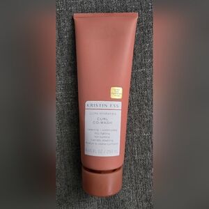 Kristin Ess Ultra Hydrating Curl Co-Wash